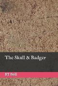 The Skull & Badger