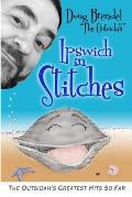Ipswich in Stitches