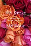 My Story My Food