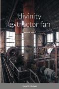 divinity extractor fan
