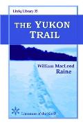 The Yukon Trail