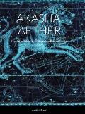 Akasha Aether