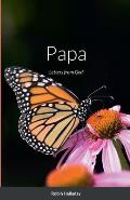 Papa: Messages from God