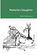 Pastoria's Daughter
