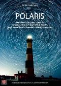 Polaris: Manuale di Discipline Nautiche ad uso degli Allievi degli Istituti Nautici, degli Istituti Tecnici Superiori e di tutt