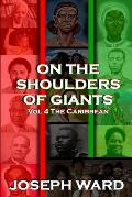 On The Shoulders of Giants: The Caribbean