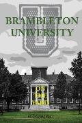 Brambleton University: On the Yard