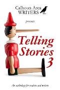 Telling Stories 3