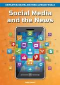 Social Media and the News