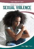 Teens Dealing with Sexual Violence