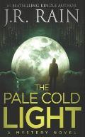 The Pale Cold Light