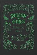 Poison Girls