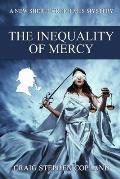 The Inequality of Mercy: A New Sherlock Holmes Mystery
