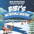 Bibi's Incredible Winter