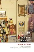 The Southern Poetry Anthology, Volume VIII: Texas, 8
