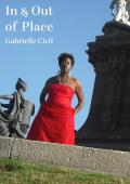 In and Out of Place: Mexico / Performance / Writing