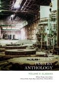 The Southern Poetry Anthology, Volume X: Alabama: Volume 10