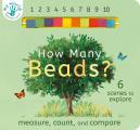 How Many Beads