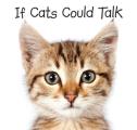 If Cats Could Talk