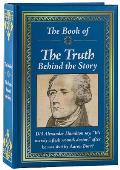 Book of the Truth Behind the Story