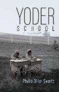Yoder School