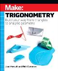 MAKE Trigonometry
