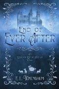 End of Ever After