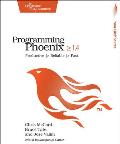 Programming Phoenix 13 Productive