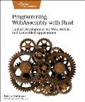 Programming WebAssembly with Rust