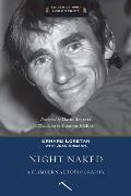 Night Naked A Climbers Autobiography