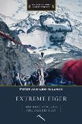 Extreme Eiger The Race to Climb the Eiger Direct