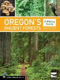 Oregon's Ancient Forests