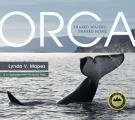 Orca Shared Waters Shared Home