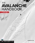 Avalanche Handbook