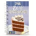 Piece of Cake Easy Crosswords