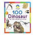 100 Dinosaur Words to Know