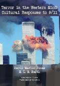 Terror in the Western Mind: Cultural Responses to 9/11