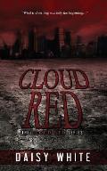 Cloud Red