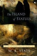 The Island of Statues: An Arcadian Faery Tale in Two Acts
