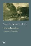The Flowers of Evil