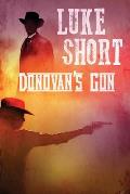 Donovan's Gun