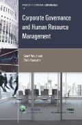 Corporate Governance and Human Resource Management