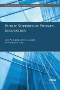 Public Support of Private Innovation: An Initial Assessment of the North Carolina SBIR/STTR Phase I Matching Funds Program