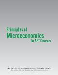 Principles of Microeconomics for AP(R) Courses