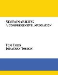 Sustainability: A Comprehensive Foundation