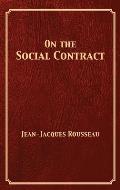 On the Social Contract