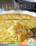 African American Cookbook Revised & Updated Traditional & Other Favorite Recipes