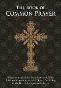 Book of Common Prayer 1979 edition