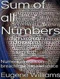 Sum of All Numbers: Kabbalah Hidden Truth Revealed
