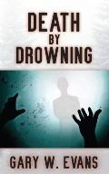 Death by Drowning